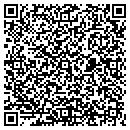 QR code with Solutions Caring contacts