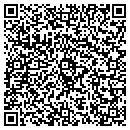 QR code with Spj Consulting LLC contacts