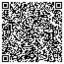 QR code with Stl Hr Group LLC contacts
