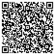 QR code with Thomas Jost contacts