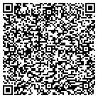 QR code with Unified Contracting Servicers contacts