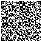 QR code with Vortmeier Enterprises contacts