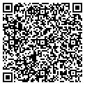 QR code with Trash Can Co contacts