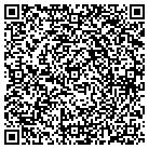 QR code with Young Consulting Group LLC contacts