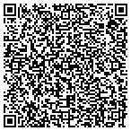 QR code with Feigenbaum Fitness Consulting LLC contacts