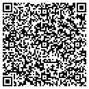 QR code with Getting Organized contacts