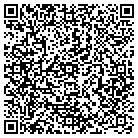 QR code with A Little Havana Check Cash contacts