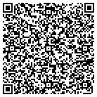 QR code with Golden Ratio Consulting LLC contacts
