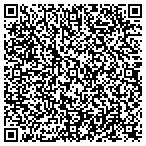 QR code with Hartnell International Consulting LLC contacts