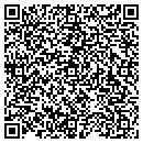 QR code with Hoffman Consulting contacts