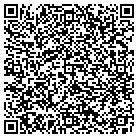 QR code with Jcj Consulting LLC contacts