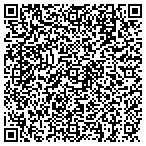 QR code with Kathy M Kistenmacher Dba Consultant For contacts