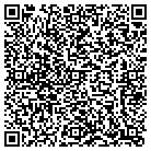QR code with Kunj Technologies Inc contacts