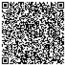 QR code with TTI Team Telecom Intl contacts