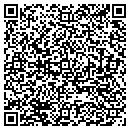 QR code with Lhc Consulting LLC contacts