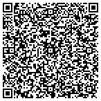 QR code with Lumilife Management Consulting contacts