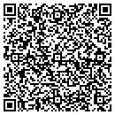 QR code with Mc Consulting LLC contacts