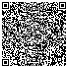QR code with Medical Case Consulting contacts