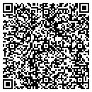 QR code with Met Associates contacts