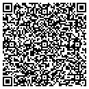 QR code with Nlw Consulting contacts