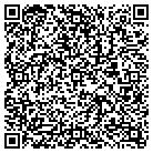QR code with Pegg Consulting Services contacts