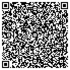 QR code with Peg Round Solutions LLC contacts