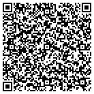 QR code with Permaseal Solutions LLC contacts