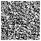 QR code with Powered By Outsourcing LLC contacts