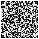 QR code with Neyi & Assoc Inc contacts