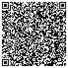 QR code with Random Energy Recruiting LLC contacts