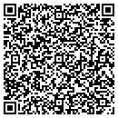 QR code with Rck Consulting Inc contacts