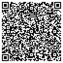 QR code with Rehoboth Consulting Inc contacts