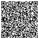 QR code with Ritchie Consulting Gr contacts