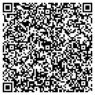 QR code with Rke Database Consulting Inc contacts