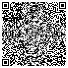 QR code with Ron Kuhlman Hr Consulting LLC contacts
