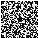 QR code with Saving Cents contacts