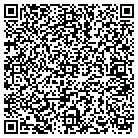 QR code with Scott Biondo Consulting contacts