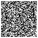 QR code with Skl Resources Group Inc contacts