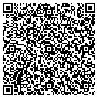 QR code with St Charles Business Partners contacts