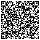 QR code with Steck Consulting contacts