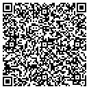 QR code with Stella Jan Consultant contacts