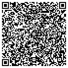 QR code with Steven Driscall Consulting contacts