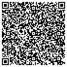 QR code with Tay Consulting Group contacts