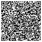 QR code with Wealth Planning Solutions contacts