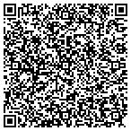 QR code with Wealth Prtction Advisors Group contacts