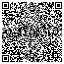 QR code with Wesley M Ridgway Jr contacts