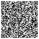 QR code with William Molitor Cpa contacts