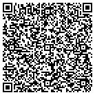 QR code with Ytu Consulting Associates LLC contacts