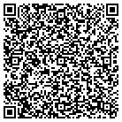 QR code with Ace King Consulting LLC contacts