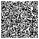 QR code with Acm Ventures Inc contacts